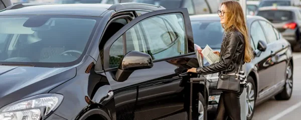 louer une voiture est le choix ideal pour vos vacances a Nanterre